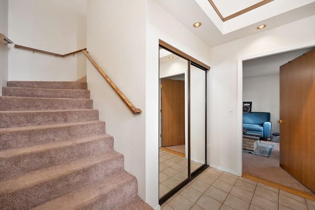 20860 Todd Valley Rd, Foresthill, CA 95631