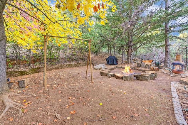 20860 Todd Valley Rd, Foresthill, CA 95631