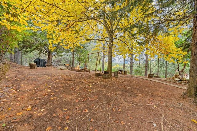 20860 Todd Valley Rd, Foresthill, CA 95631