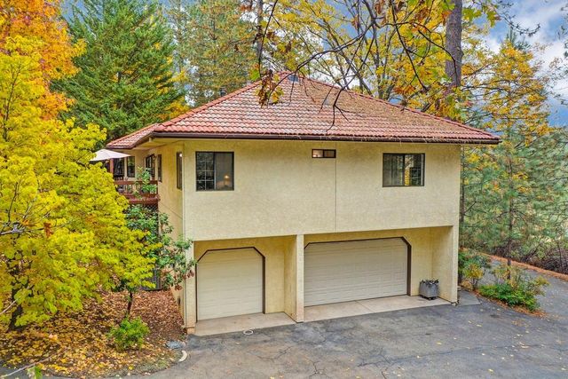 20860 Todd Valley Rd, Foresthill, CA 95631