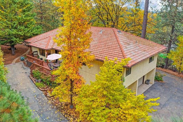 20860 Todd Valley Rd, Foresthill, CA 95631