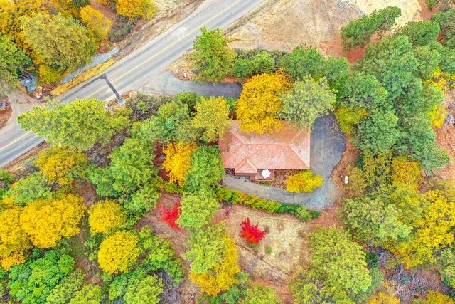 20860 Todd Valley Rd, Foresthill, CA 95631