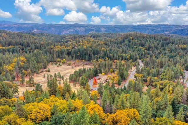 20860 Todd Valley Rd, Foresthill, CA 95631
