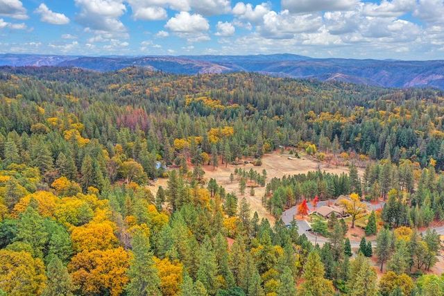 20860 Todd Valley Rd, Foresthill, CA 95631