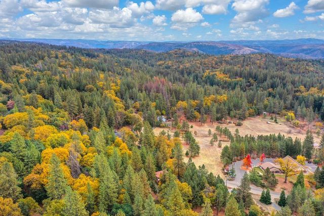 20860 Todd Valley Rd, Foresthill, CA 95631