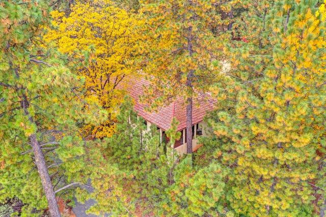 20860 Todd Valley Rd, Foresthill, CA 95631