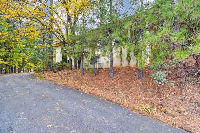 20860 Todd Valley Rd, Foresthill, CA 95631