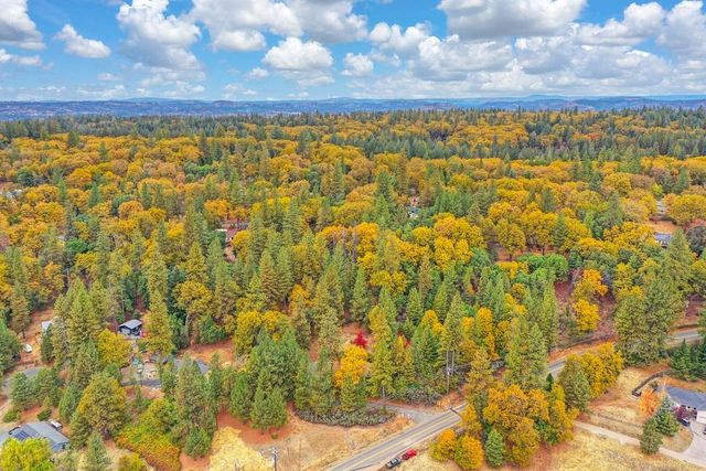 20860 Todd Valley Rd, Foresthill, CA 95631