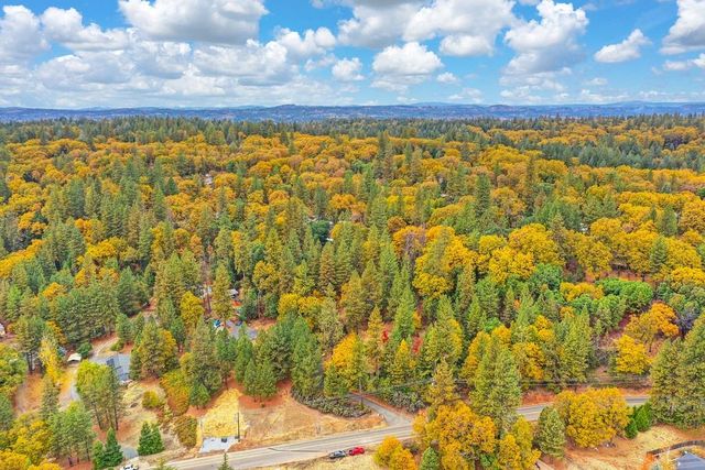 20860 Todd Valley Rd, Foresthill, CA 95631