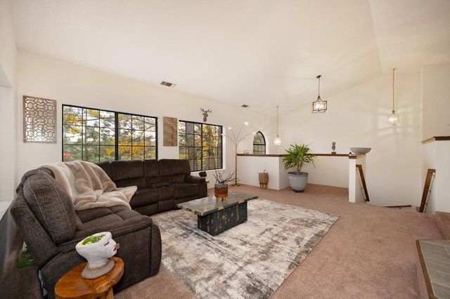 20860 Todd Valley Rd, Foresthill, CA 95631