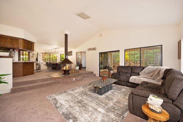 20860 Todd Valley Rd, Foresthill, CA 95631