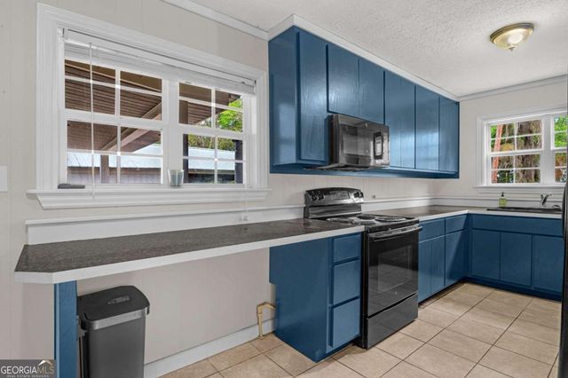 5837 Youmans Chapel Road, Blackshear, GA 31516