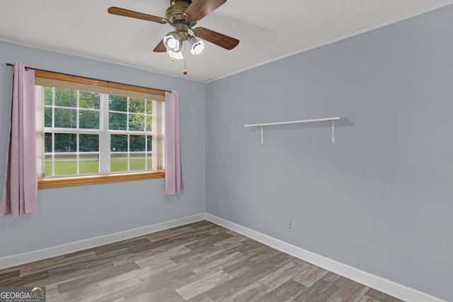 5837 Youmans Chapel Road, Blackshear, GA 31516