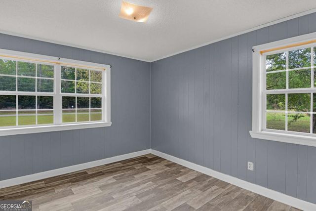 5837 Youmans Chapel Road, Blackshear, GA 31516