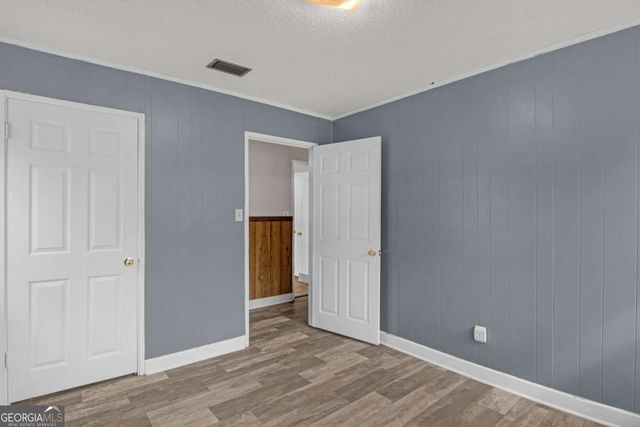 5837 Youmans Chapel Road, Blackshear, GA 31516