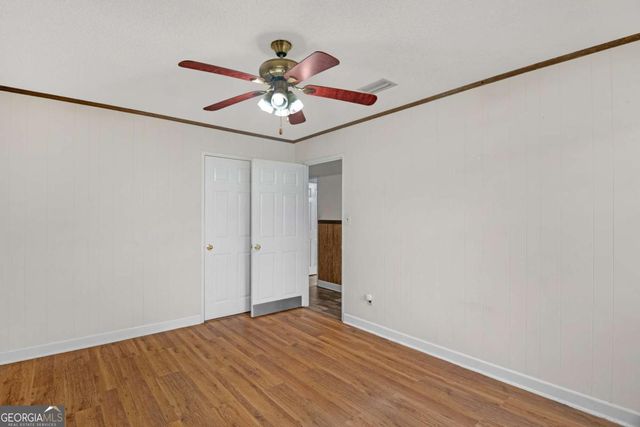 5837 Youmans Chapel Road, Blackshear, GA 31516