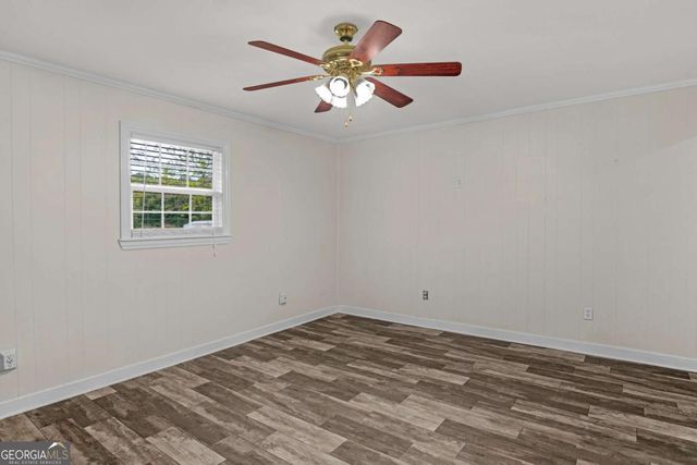 5837 Youmans Chapel Road, Blackshear, GA 31516