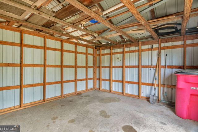 5837 Youmans Chapel Road, Blackshear, GA 31516