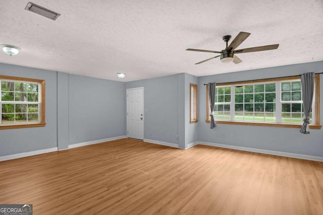 5837 Youmans Chapel Road, Blackshear, GA 31516