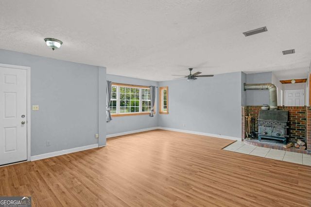 5837 Youmans Chapel Road, Blackshear, GA 31516