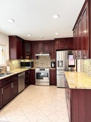 491 Ginkgo Ct, San Jose, CA 95111