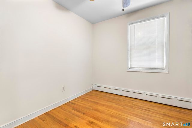 33 Garrassino Place, Waterbury, CT 06706