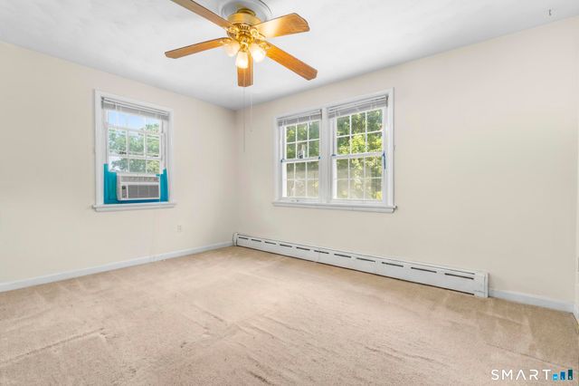 33 Garrassino Place, Waterbury, CT 06706