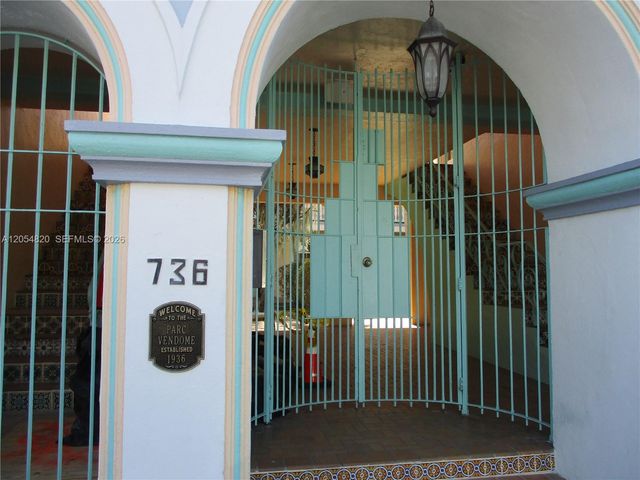 736 13 Street 112, Miami Beach, FL 33139