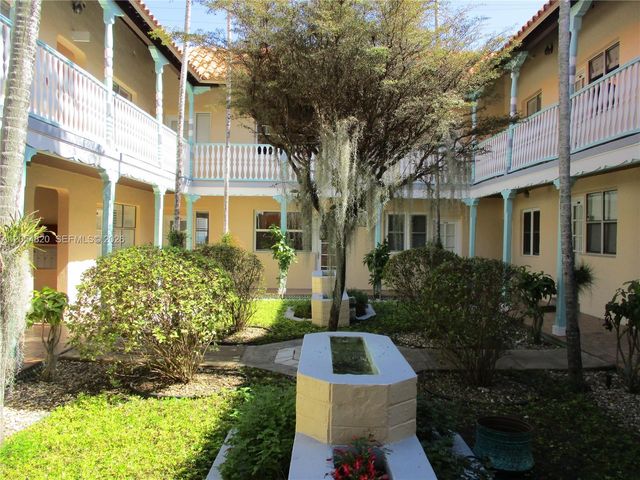 736 13 Street 112, Miami Beach, FL 33139