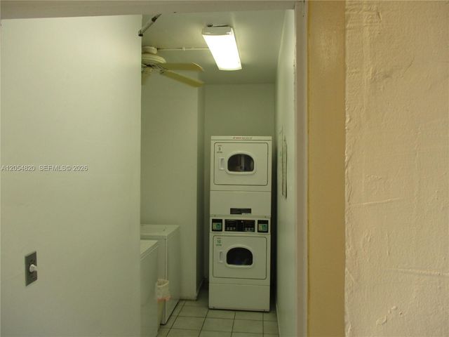 736 13 Street 112, Miami Beach, FL 33139
