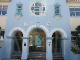 736 13 Street 112, Miami Beach, FL 33139