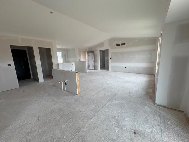 10943 W Sondra Ct, Maize, KS 67101