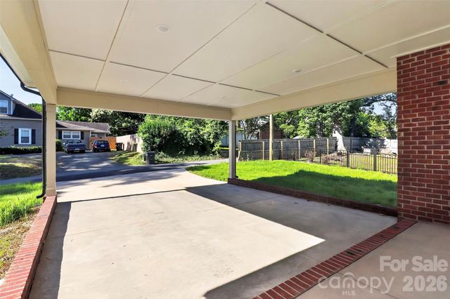 120 S Crawford Street, Monroe, NC 28112