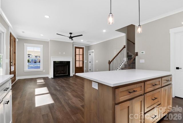 120 S Crawford Street, Monroe, NC 28112