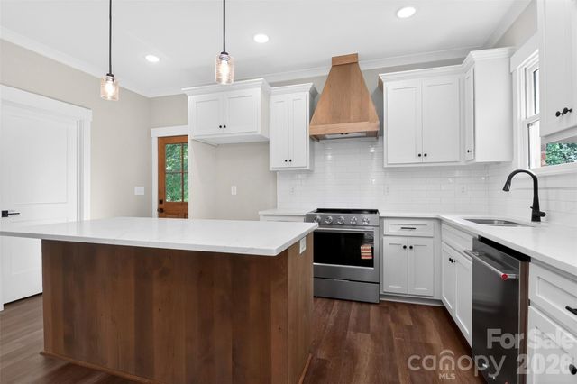 120 S Crawford Street, Monroe, NC 28112