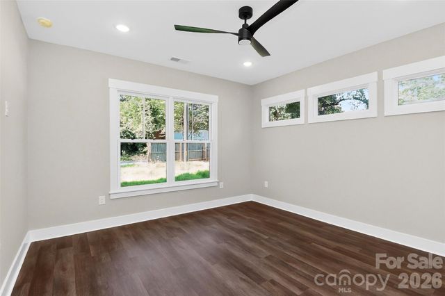 120 S Crawford Street, Monroe, NC 28112