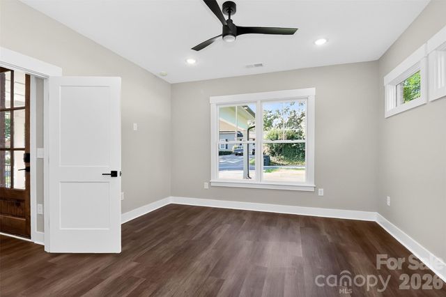 120 S Crawford Street, Monroe, NC 28112