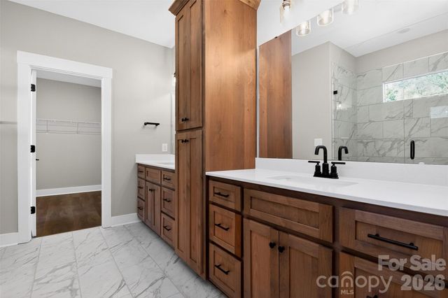 120 S Crawford Street, Monroe, NC 28112