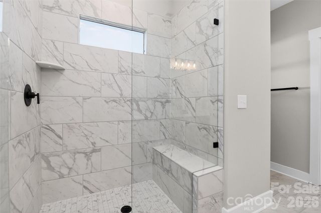 120 S Crawford Street, Monroe, NC 28112