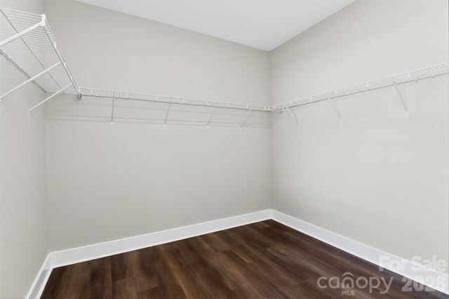 120 S Crawford Street, Monroe, NC 28112