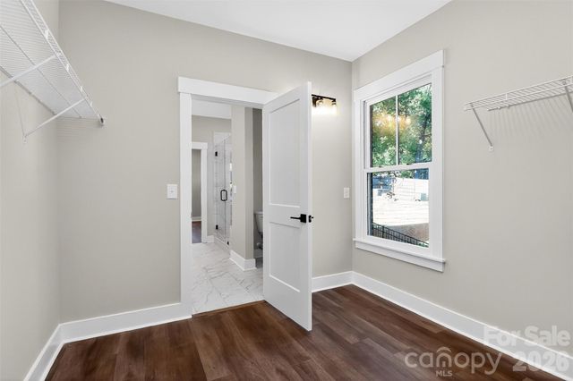 120 S Crawford Street, Monroe, NC 28112