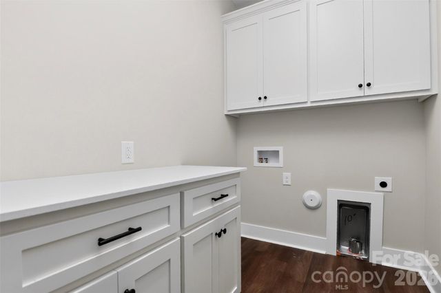 120 S Crawford Street, Monroe, NC 28112