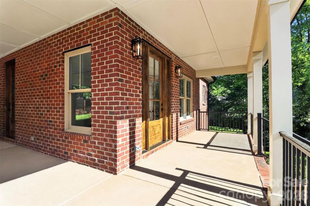 120 S Crawford Street, Monroe, NC 28112