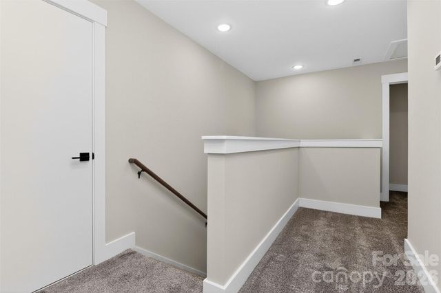 120 S Crawford Street, Monroe, NC 28112