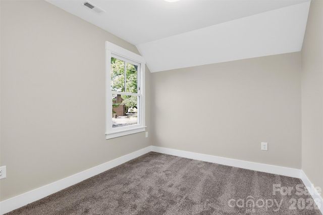 120 S Crawford Street, Monroe, NC 28112