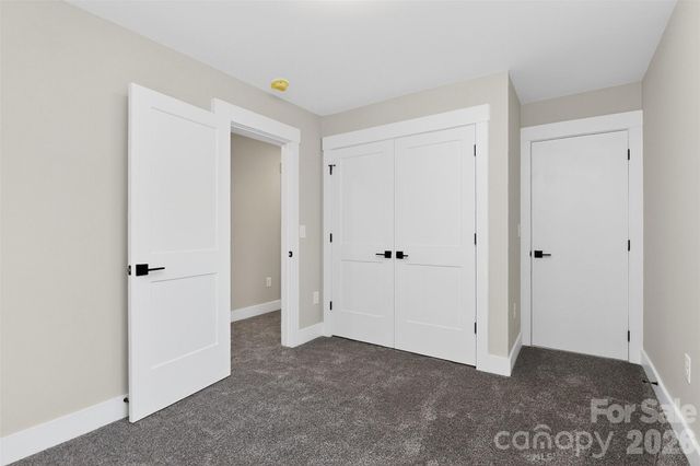 120 S Crawford Street, Monroe, NC 28112