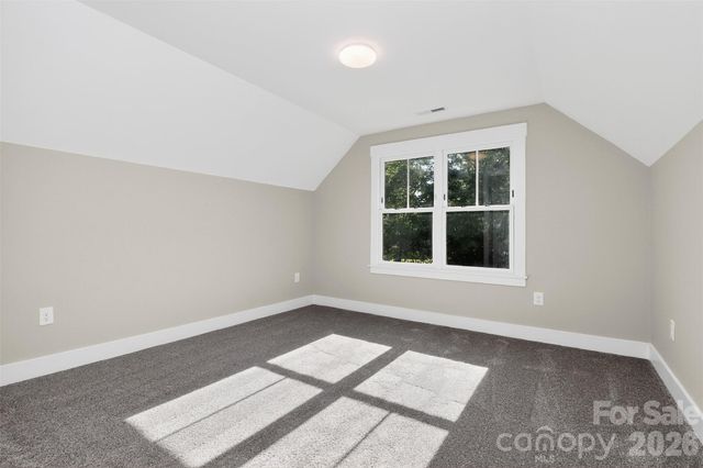 120 S Crawford Street, Monroe, NC 28112