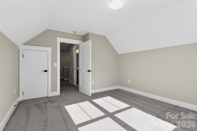 120 S Crawford Street, Monroe, NC 28112