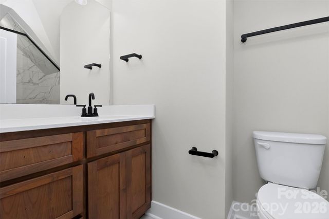 120 S Crawford Street, Monroe, NC 28112
