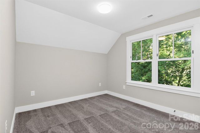 120 S Crawford Street, Monroe, NC 28112